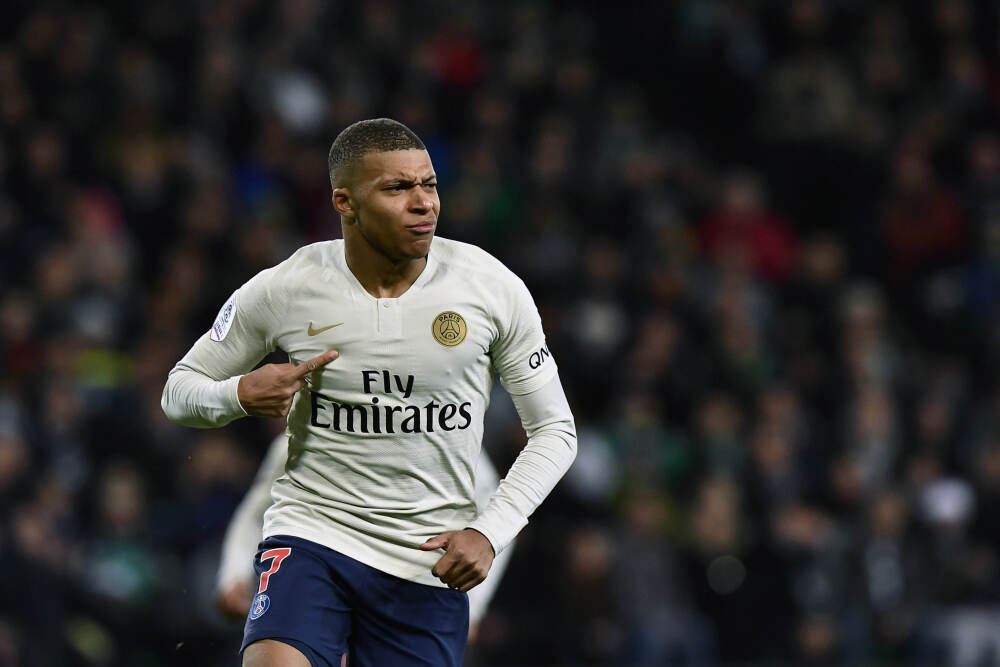 伯明翰1-1南安普顿，菲尔-诺伊曼先拔头筹，阿彻扳平比分